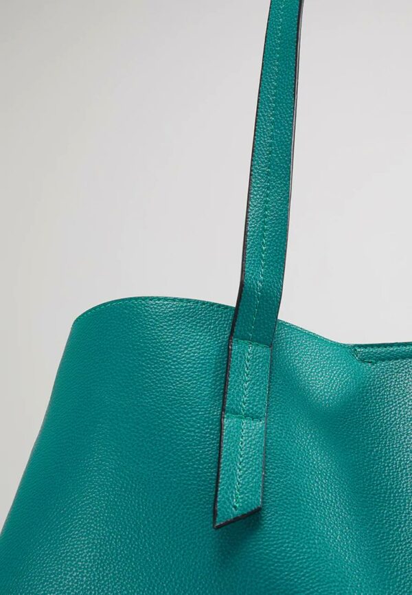 Shopping bag - Image 4