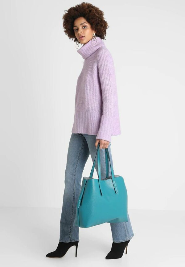 Shopping bag - Image 2