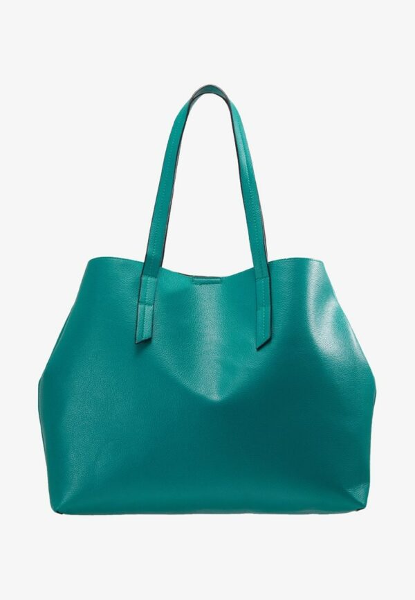 Shopping bag - Image 5
