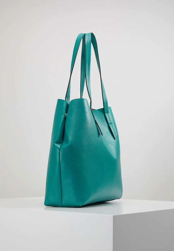 Shopping bag - Image 6
