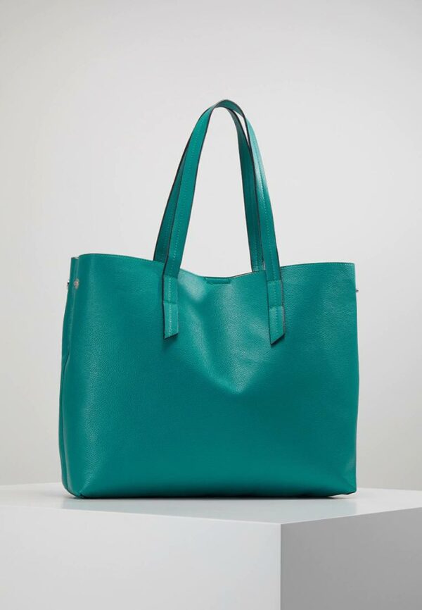 Shopping bag - Image 7