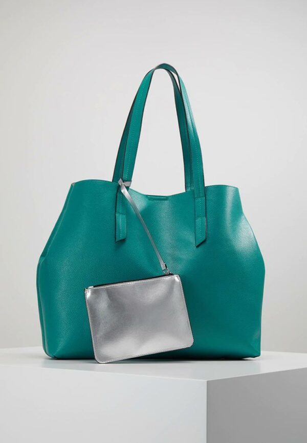 Shopping bag - Image 8