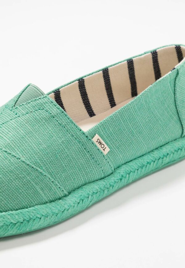 Espadrillas - Image 5