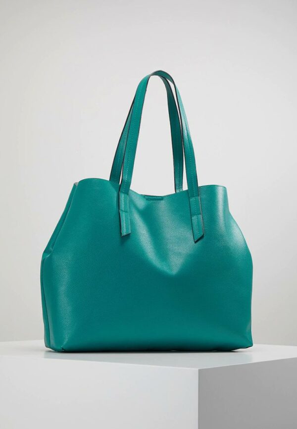 Shopping bag - Image 3