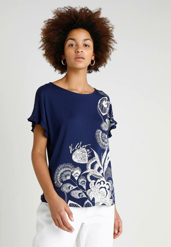 Cherokee T-Shirt