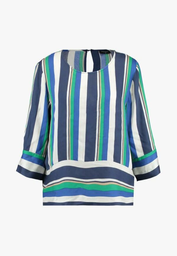 Striped shirt - Image 3