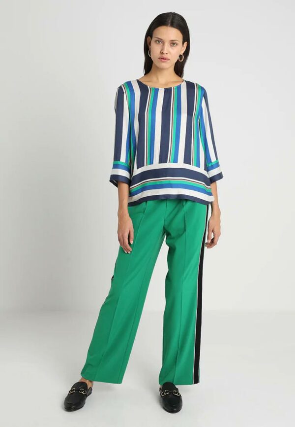 Striped shirt - Image 6