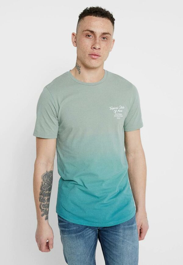 Basic t-shirt
