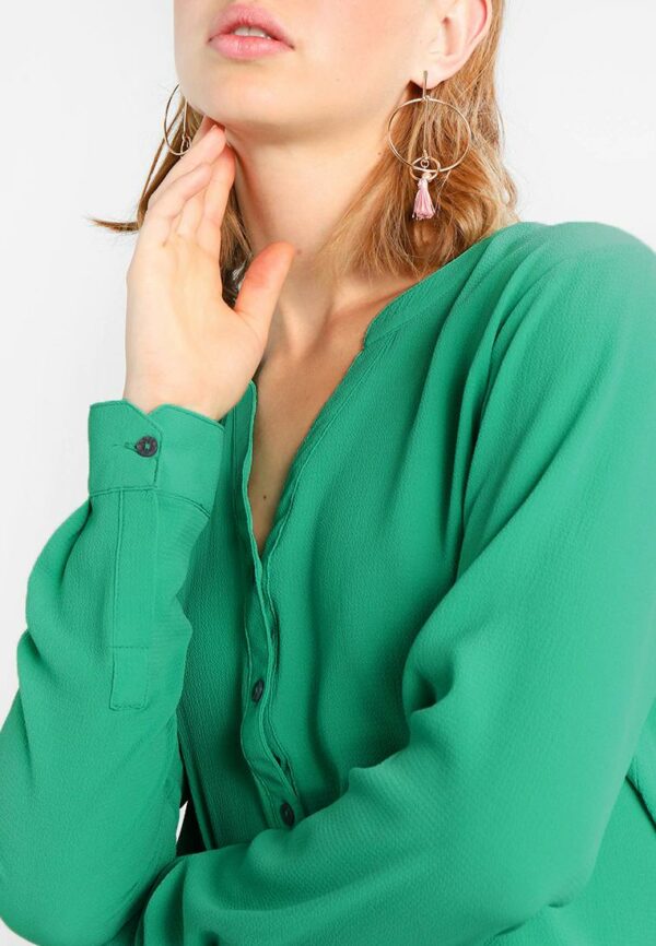 Classy shirt - Image 2