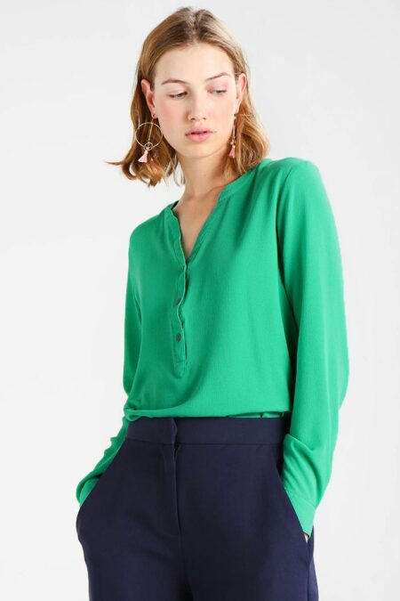 Classy shirt