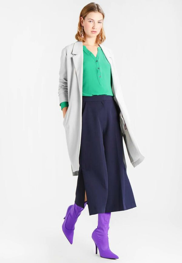 Classy shirt - Image 4