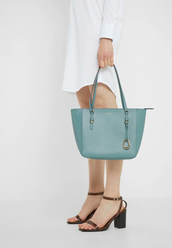 Hand bag - Image 2