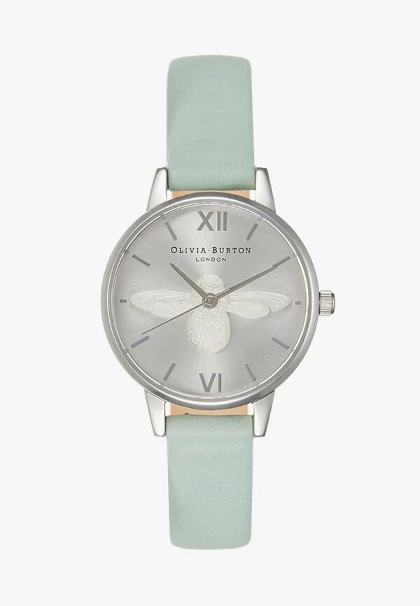 Luxury watch - Image 2