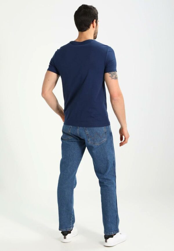 Wave t-shirt - Image 2