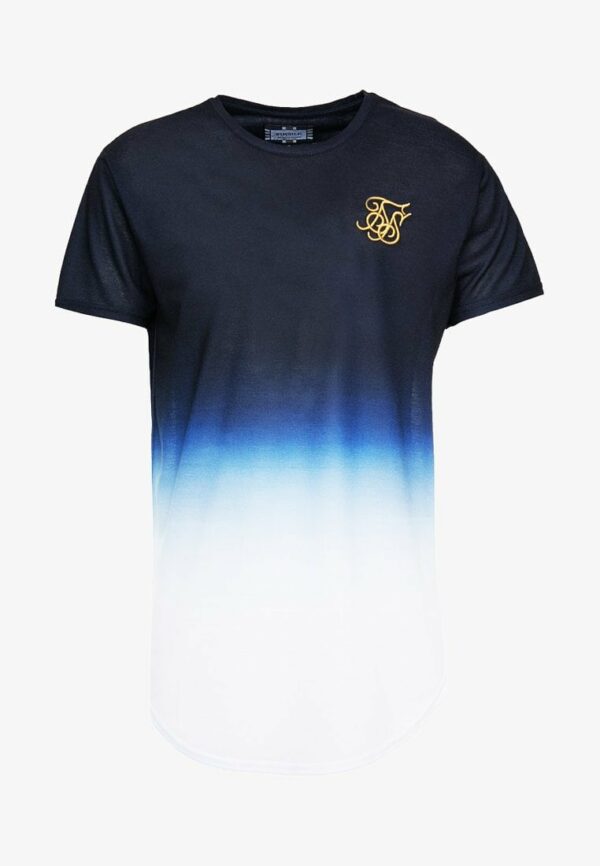 Fade tee - Image 2