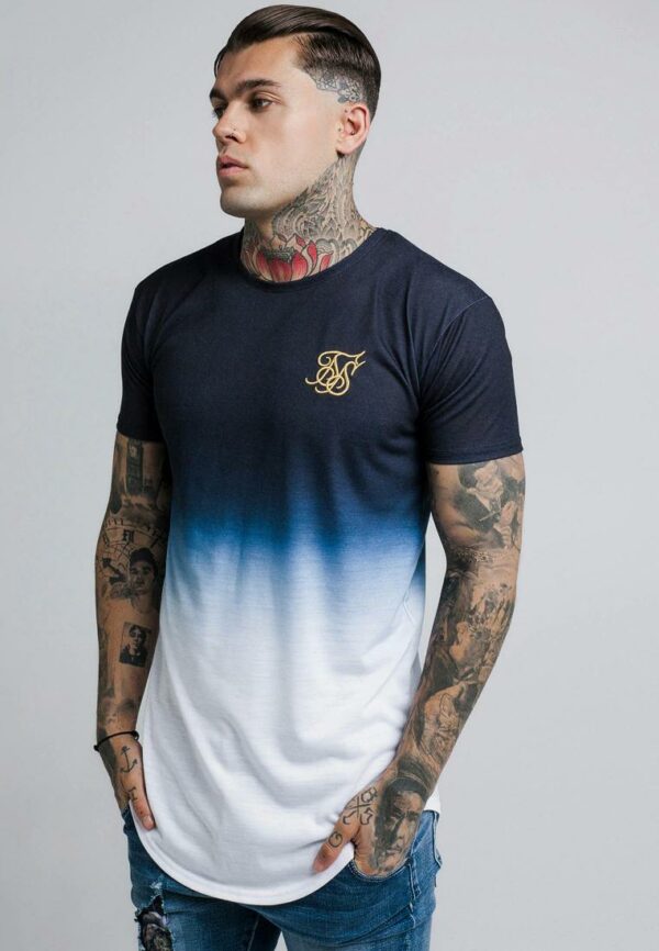 Fade tee