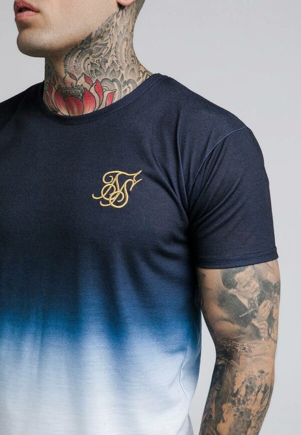 Fade tee - Image 3
